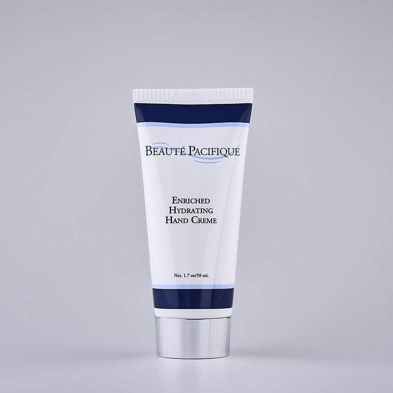 Beauté Pacifique Håndcreme  Bull  50 Ml