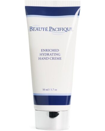 Beauté Pacifique Handcreme Tube 50ml
