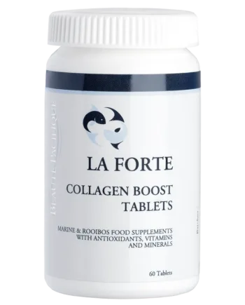 Beauté Pacifique La Forte- Collagen Booster 60 Stk