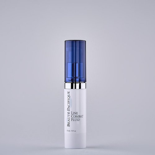 Beauté Pacifique Line Combat Fluid  Bull  15 Ml