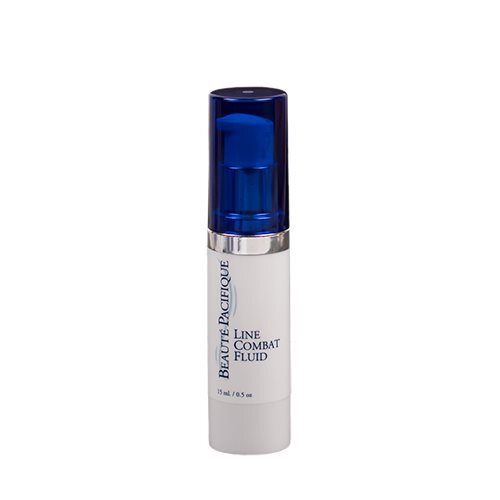 Beauté Pacifique Line Combat Fluid 15 Ml