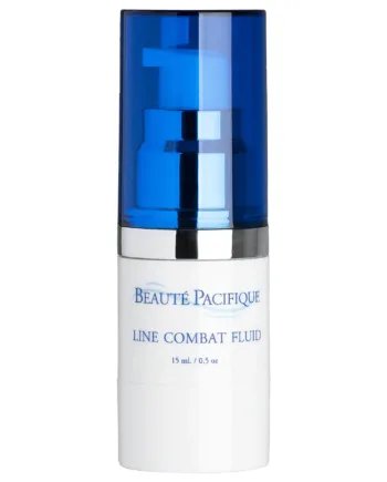 Beauté Pacifique Line Combat 15ml