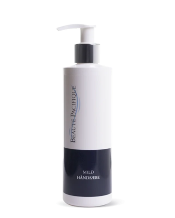 Beauté Pacifique Mild Håndsæbe 250 Ml