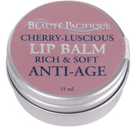 Beauté Pacifique Night Creme Paradoxe  Bull  100 Ml