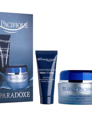 Beauté Pacifique Paradox Gaveæske