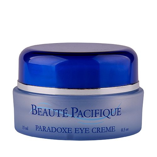 Beauté Pacifique Paradoxe Eye Creme  Bull  15 Ml