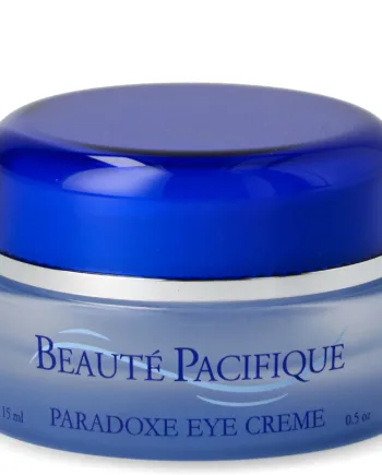 Beauté Pacifique Paradoxe Eyecreme 15ml