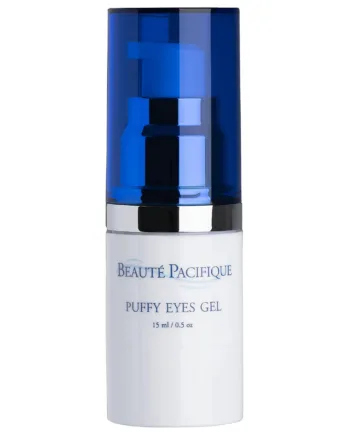 Beauté Pacifique Puffy Eyes 15ml