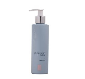 Beauté Pacifique Rensemælk Til Tør Hud  Bull  200 Ml