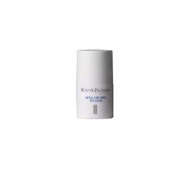 Beauté Pacifique Roll On Antiperspirant Deo  Bull  50 Ml
