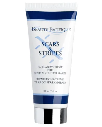 Beauté Pacifique Scars   Stripes 100 Ml