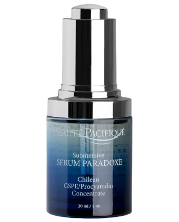 Beauté Pacifique Serum Paradoxe 30ml