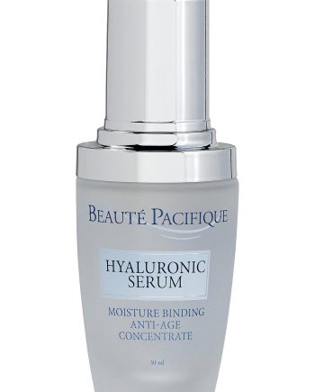 Beauté Pacifique Serum Symphonique 30ml