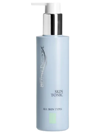 Beauté Pacifique Skin Tonic All Skintypes 200ml