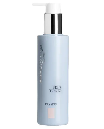 Beauté Pacifique Skin Tonic Dry Skin 200ml