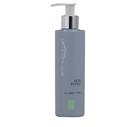 Beauté Pacifique Skintonic Til Alle Hudtyper  Bull  200 Ml