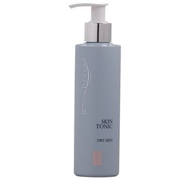 Beauté Pacifique Skintonic Til Tør   Sart Hud  Bull  200 Ml