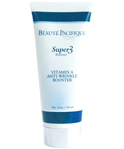 Beauté Pacifique Super3 Booster  Bull  50 Ml