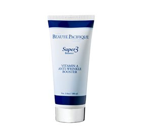 Beauté Pacifique Super3 Booster  Bull  100 Ml
