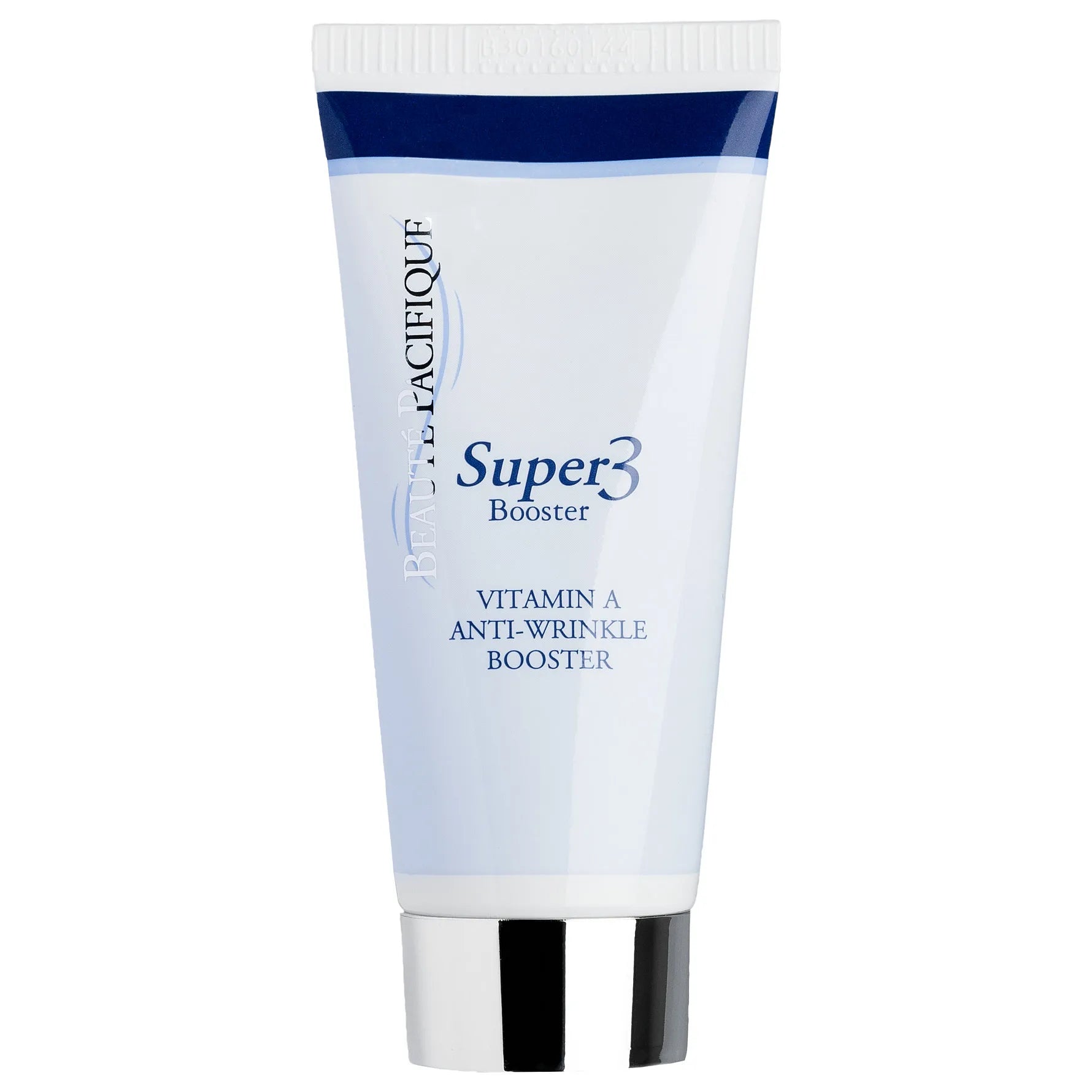 Beauté Pacifique Super   Booster Tube 50ml