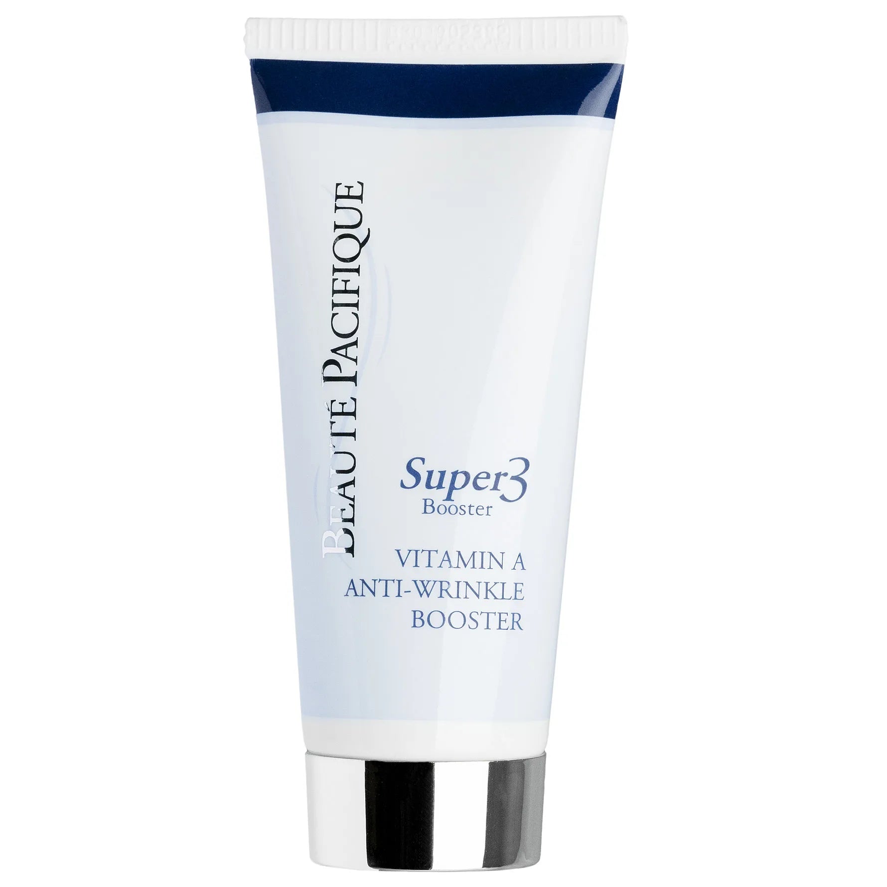 Beauté Pacifique Super   Booster Tube 100ml