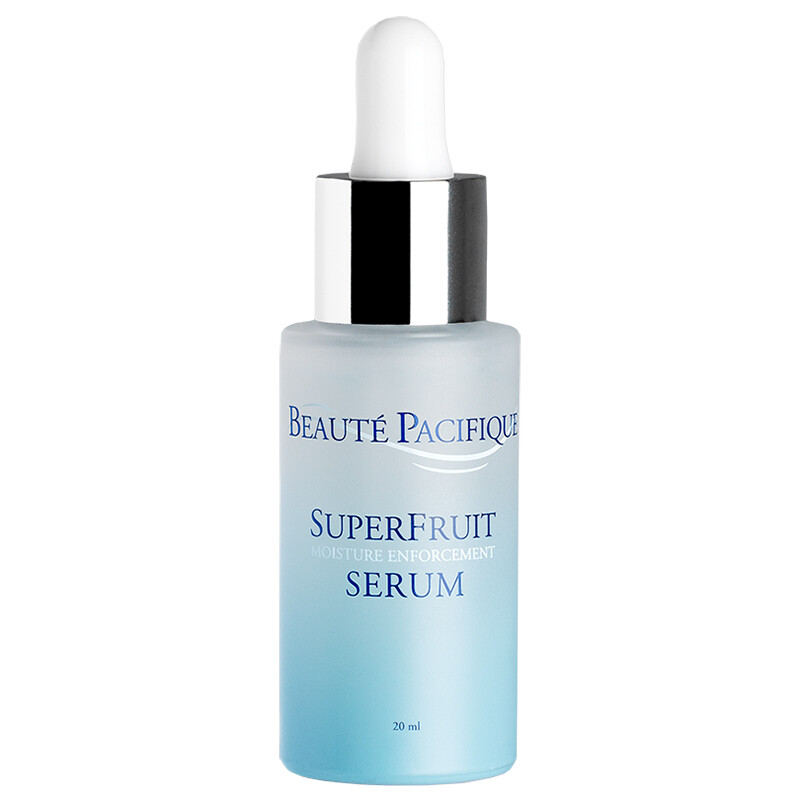 Beauté Pacifique Superfruit Serum  20ml