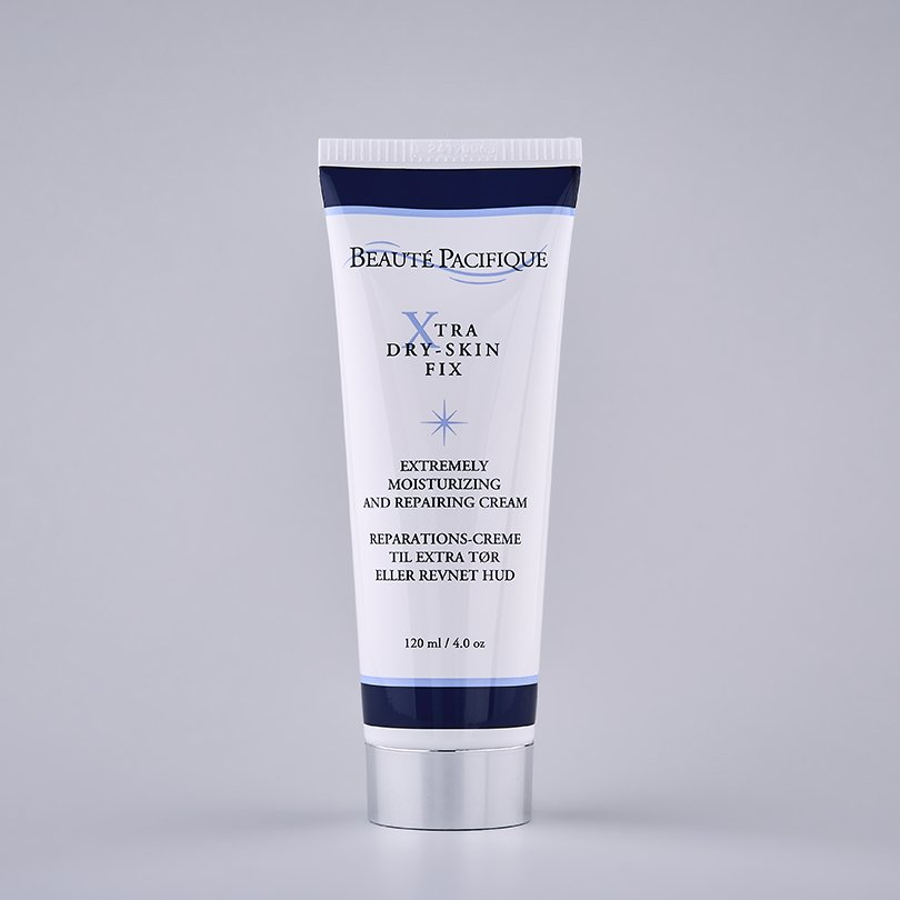Beauté Pacifique  -tra Dry Skin Fix  Bull  120 Ml