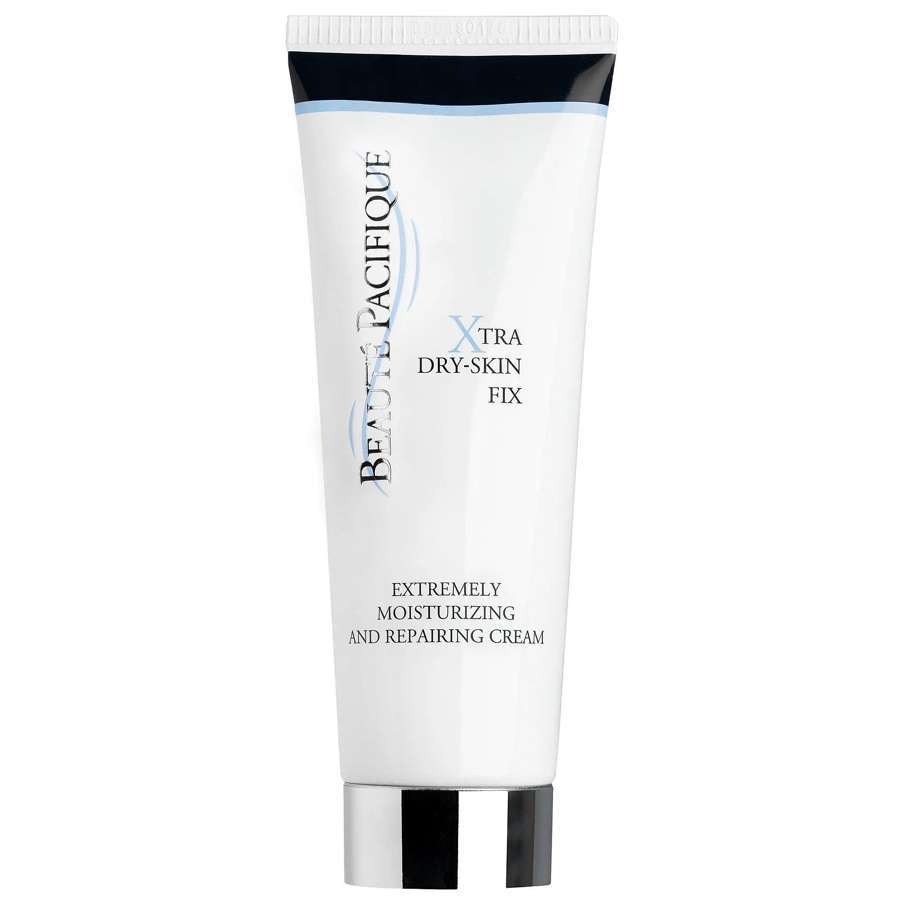 Beauté Pacifique  -tra Dry Skin Fix 120ml