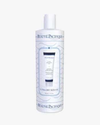 Beauté Pacifique Xtra Dry Skin Fix 500 Ml