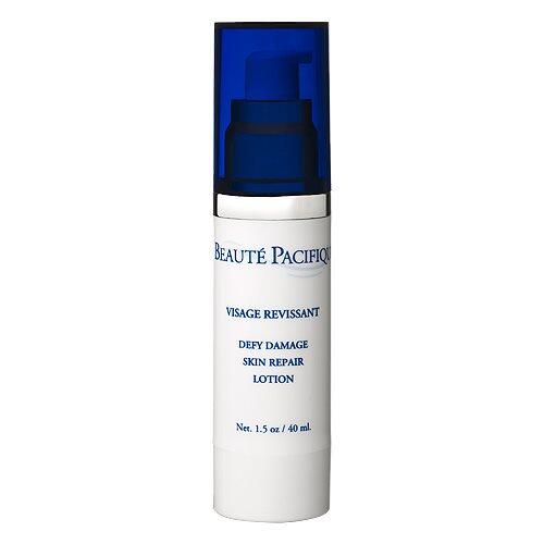 Beaute Pacifique Defy Damage Lotion 40 Ml