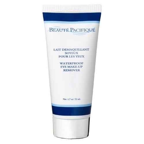 Beaute Pacifique Eye Make-up Remover 50 Ml