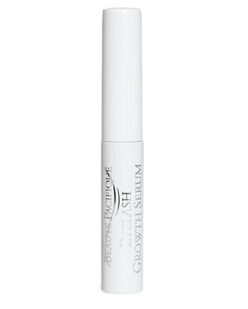 Beaute Pacifique Growth Serum For Eyelashes   Brows   Ml