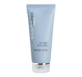 Beaute Pacifique My Feet 40  Urea Peeling Balm 100 Ml