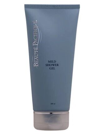 Showergel 200 Ml