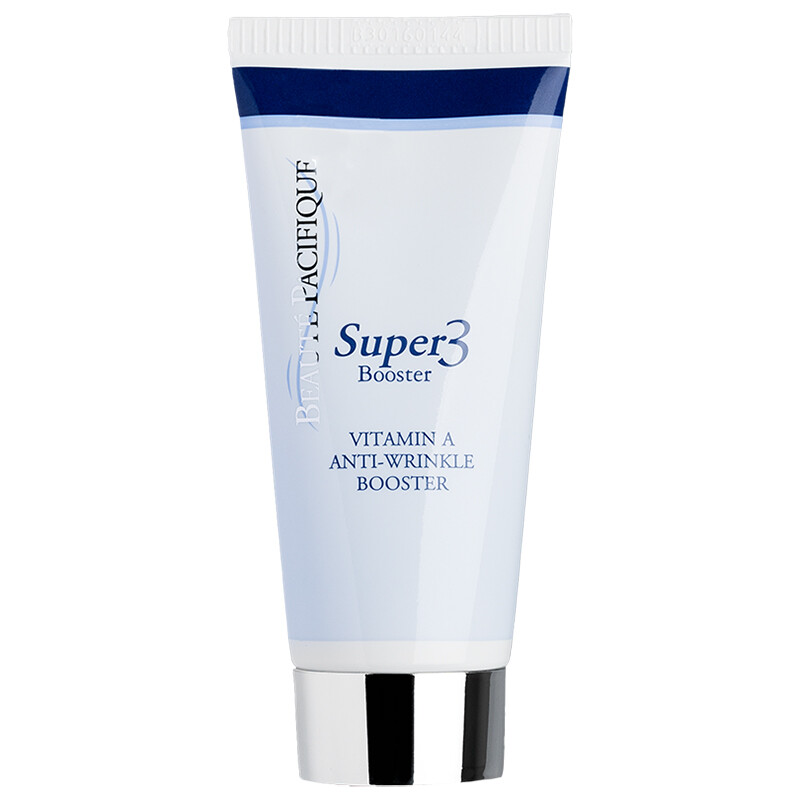 Beaute Pacifique Super   Booster  50ml