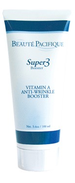 Beaute Pacifique Super   Booster 100 Ml
