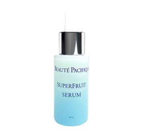 Beaute Pacifique Superfruit Serum 20 Ml