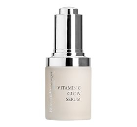 Beaute Pacifique Vitamin   Glow Serum 30 Ml