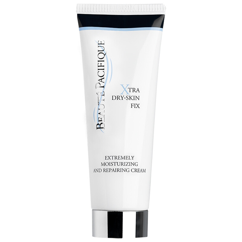 Beaute Pacifique  -tra Dry Skin Fix  120ml
