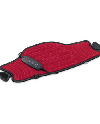 Beurer Easyfix Varmepude  Hk55