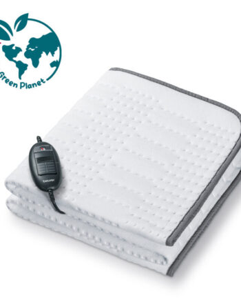 Beurer Green Planet Sengevarmer  Ts 24