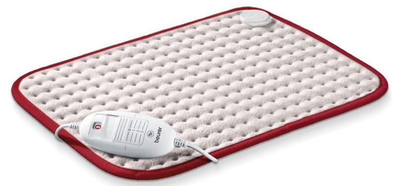 Beurer Hk Comfort Varmepude