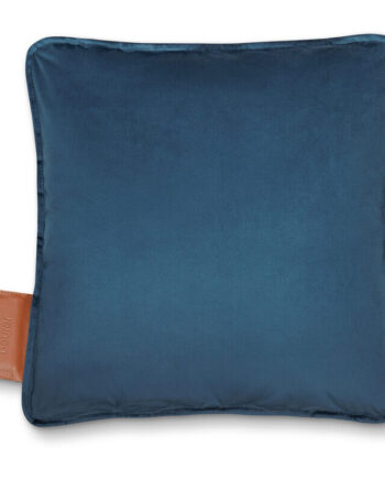 Beurer Hk 77 Heaty Varmepude  Obsidian Blue