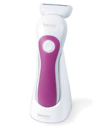 Beurer Hl 36 Ladyshaver