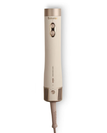 Beurer Ht100       Airstyler