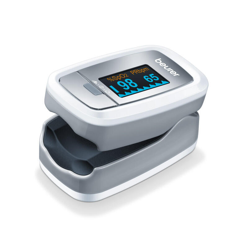 Beurer Po 30 Pulsoximeter