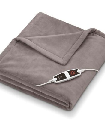 Beurer Hd150 Varmeplaid