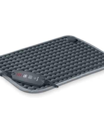 Beurer Varmepude Hk Comfort Hk041g