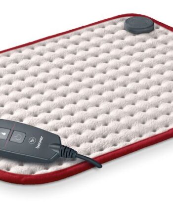 Beurer Varmepude  Hk Comfort Ny