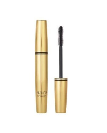 Beyond Volume   Curl Mascara     Ml